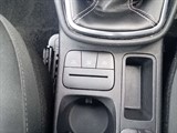 Used Ford Fiesta