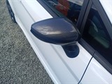 Used Ford Fiesta