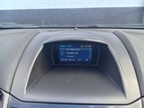 Used Ford Fiesta