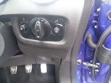 Used Ford Fiesta