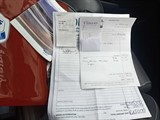 Used Ford Fiesta