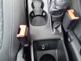Used Ford Fiesta