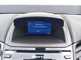 Used Ford Fiesta