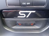 Used Ford Fiesta