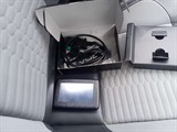 Used Ford Fiesta
