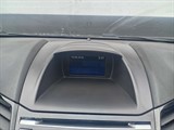 Used Ford Fiesta