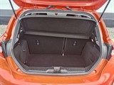 Used Ford Fiesta