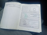 Used Ford Fiesta