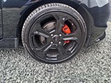 Used Ford Fiesta