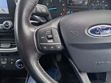 Used Ford Fiesta