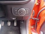Used Ford Fiesta