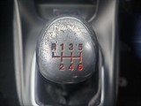 Used Ford Fiesta