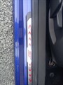 Used Ford Fiesta