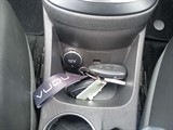 Used Ford Fiesta