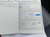 Used Ford Fiesta