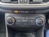 Used Ford Fiesta