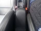 Used Ford Fiesta