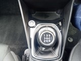 Used Ford Fiesta