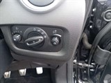 Used Ford Fiesta