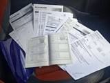 Used Ford Fiesta