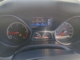 Used Ford Focus