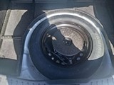 Used Ford Focus