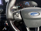 Used Ford Focus