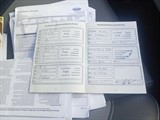 Used Ford Focus