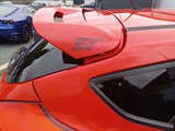 Used Ford Focus