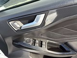 Used Ford Focus