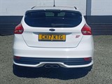 Used Ford Focus