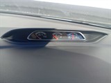 Used Ford Focus