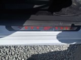 Used Ford Focus