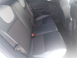 Used Ford Focus