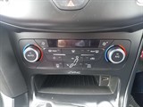 Used Ford Focus