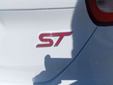 Used Ford Focus