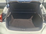 Used Ford Focus