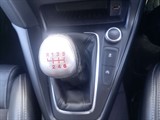 Used Ford Focus