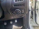 Used Ford Focus