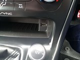 Used Ford Focus
