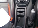 Used Ford Focus