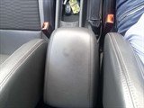 Used Ford Focus