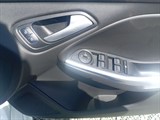 Used Ford Focus