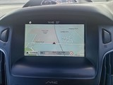 Used Ford Focus