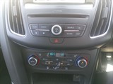 Used Ford Focus