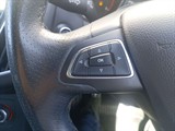 Used Ford Focus