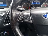 Used Ford Focus
