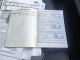 Used Ford Focus