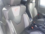 Used Ford Focus