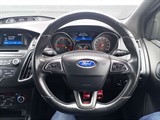 Used Ford Focus